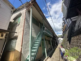 ビレッタ神戸の画像