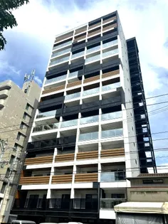 PLACIDO宇品の画像