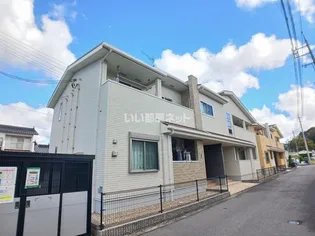 ストーンズ三次YU IIの画像