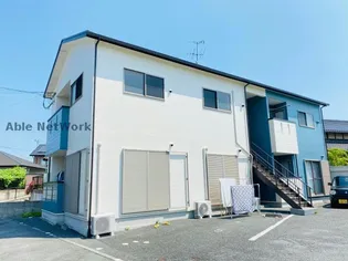 マリーゴールドの画像
