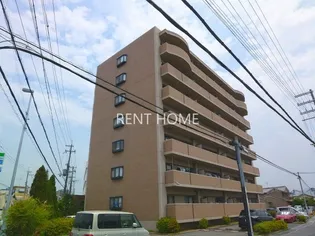 プレミール28の画像