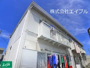 ロイヤルタカダヤBの画像