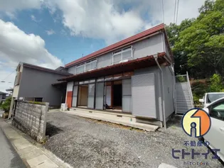 コーポSUBARUの画像