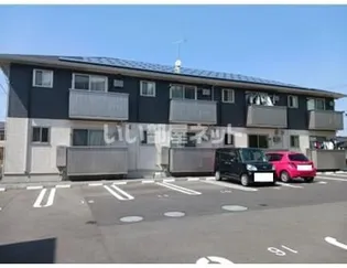 ソレイユルヴァンの画像