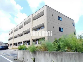 ラ ヴィータの画像