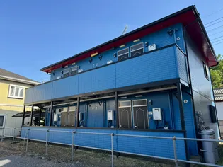 ケプラーの画像