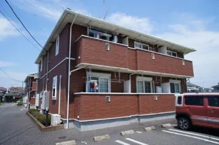 クレメントBの画像