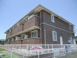 グレイスNKの画像