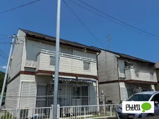 グレージュの画像