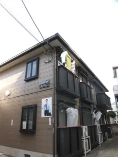 ジュネスSKの画像