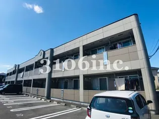 ベル ブランシュの画像