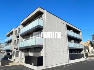 サンパークの画像