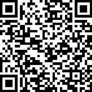 メゾン・シェモア【1階】のその他画像