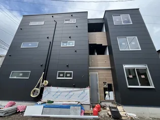 オニキス薬師堂の画像