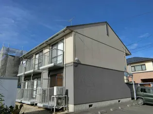 リィ シインの画像