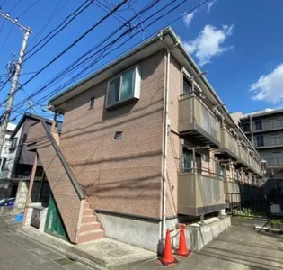 カレッタSの画像