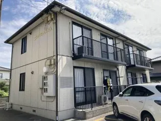 ヴィラージュマルイ A棟の画像