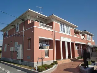 プラシードIの画像