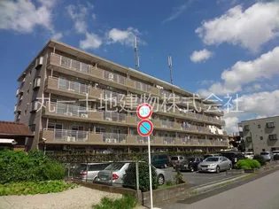 アンリベールIIの画像