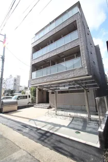 MA MAISONの画像