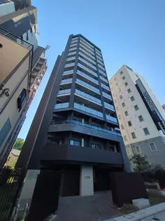 ALTERNA北品川の画像