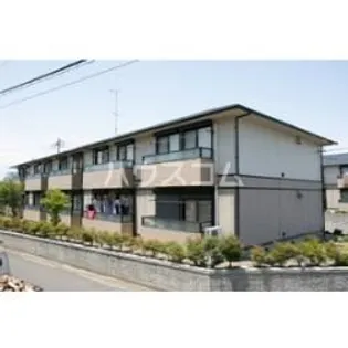 サンビレッジけやき台弐番館の画像