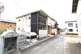 プランドールIIIの画像