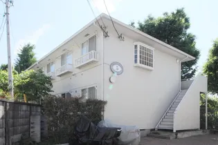 アーバンフラット5の画像