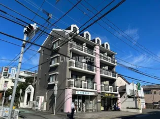 フォルム八田の画像