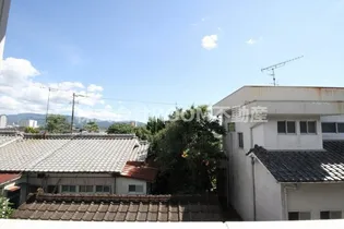 グランバージュ早水【2階】のその他画像