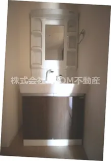 グランバージュ早水【2階】の内装