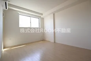 グランバージュ早水【2階】の内装