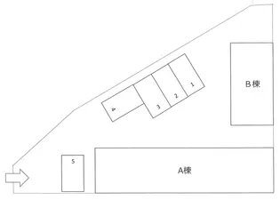 S・TベースB棟のその他画像