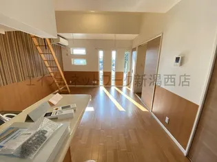 S・TベースB棟のその他画像