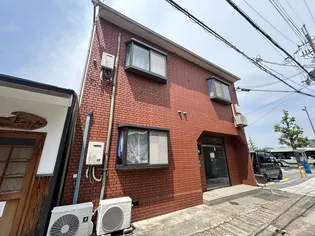 ピエール青山の画像