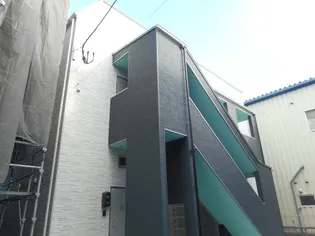 スクエアの画像