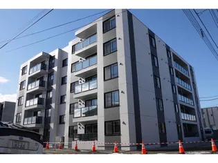 シンフォニア千歳の画像