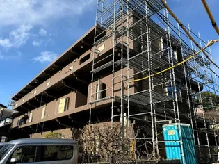 SUI北鎌倉の画像