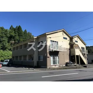 ライフステージ広瀬 安岡IIの画像