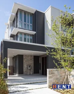 シャーメゾン鋳物師町の画像