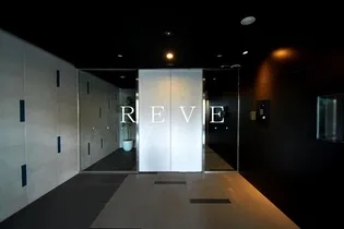 LIBR GRANT 神楽坂【8階】の外観