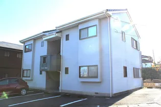 クエスト浄住の画像