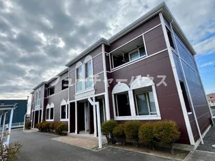 サン ガーデンの画像