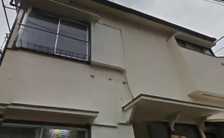 ABCハウスの画像