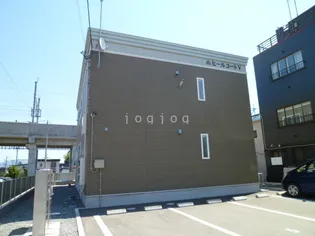 ヒールコートVの画像