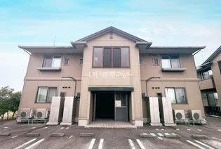 モン ルポ Bの画像