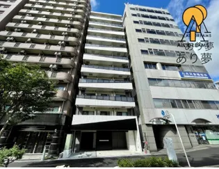 クレイシアIDZ横浜桜木町の画像