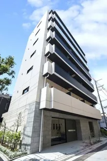 セジョリ墨田両国の画像