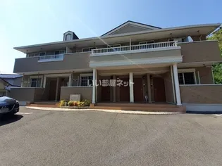 ベルアルモニーの画像