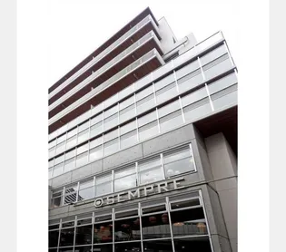 スタイリオ池尻大橋の画像